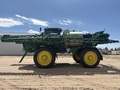 2024 John Deere 616R Self-Propelled Sprayer