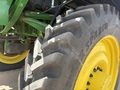 2024 John Deere 616R Self-Propelled Sprayer