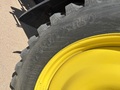 2024 John Deere 616R Self-Propelled Sprayer