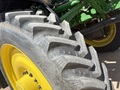 2024 John Deere 616R Self-Propelled Sprayer