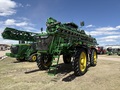 2024 John Deere 616R Self-Propelled Sprayer