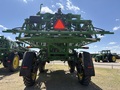 2024 John Deere 616R Self-Propelled Sprayer