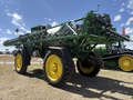2024 John Deere 616R Self-Propelled Sprayer