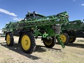 2024 John Deere 616R Self-Propelled Sprayer