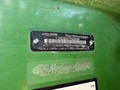 2024 John Deere 616R Self-Propelled Sprayer