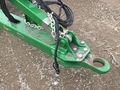 2023 John Deere 2730 Disk Chisel