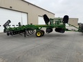 2022 John Deere 2730 Disk Chisel