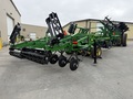 2022 John Deere 2730 Disk Chisel