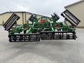 2022 John Deere 2730 Disk Chisel