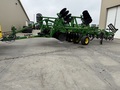 2022 John Deere 2730 Disk Chisel