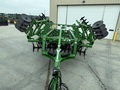 2022 John Deere 2730 Disk Chisel