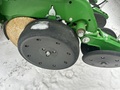 2016 John Deere DB60 Planter