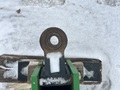 2016 John Deere DB60 Planter