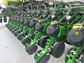 2016 John Deere DB60 Planter