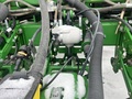 2016 John Deere DB60 Planter