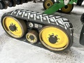 2016 John Deere DB60 Planter