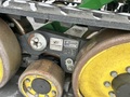 2016 John Deere DB60 Planter