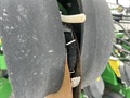 2016 John Deere DB60 Planter
