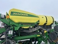2016 John Deere DB60 Planter