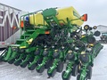 2016 John Deere DB60 Planter