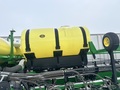 2016 John Deere DB60 Planter