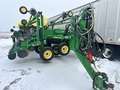 2016 John Deere DB60 Planter