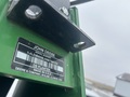 2016 John Deere DB60 Planter
