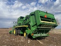 2020 John Deere CS690 Cotton Equipment