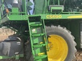 2020 John Deere CS690 Cotton Equipment