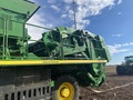 2020 John Deere CS690 Cotton Equipment