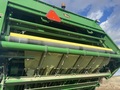 2020 John Deere CS690 Cotton Equipment
