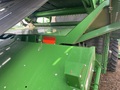2020 John Deere CS690 Cotton Equipment