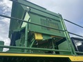 2020 John Deere CS690 Cotton Equipment