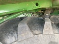 2020 John Deere CS690 Cotton Equipment