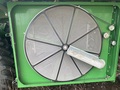 2020 John Deere CS690 Cotton Equipment