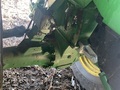 2020 John Deere CS690 Cotton Equipment