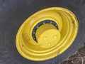 2020 John Deere CS690 Cotton Equipment