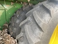 2020 John Deere CS690 Cotton Equipment