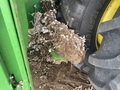 2020 John Deere CS690 Cotton Equipment