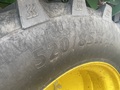 2020 John Deere CS690 Cotton Equipment