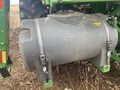 2020 John Deere CS690 Cotton Equipment