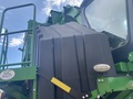 2020 John Deere CS690 Cotton Equipment