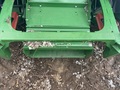 2020 John Deere CS690 Cotton Equipment
