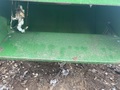 2020 John Deere CS690 Cotton Equipment