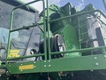 2020 John Deere CS690 Cotton Equipment