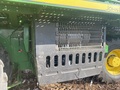 2020 John Deere CS690 Cotton Equipment