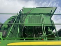 2020 John Deere CS690 Cotton Equipment