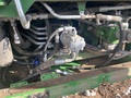 2020 John Deere CS690 Cotton Equipment