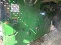 2020 John Deere CS690 Cotton Equipment