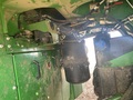 2020 John Deere CS690 Cotton Equipment